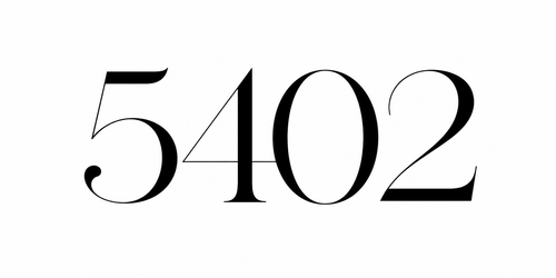 5402gmai
