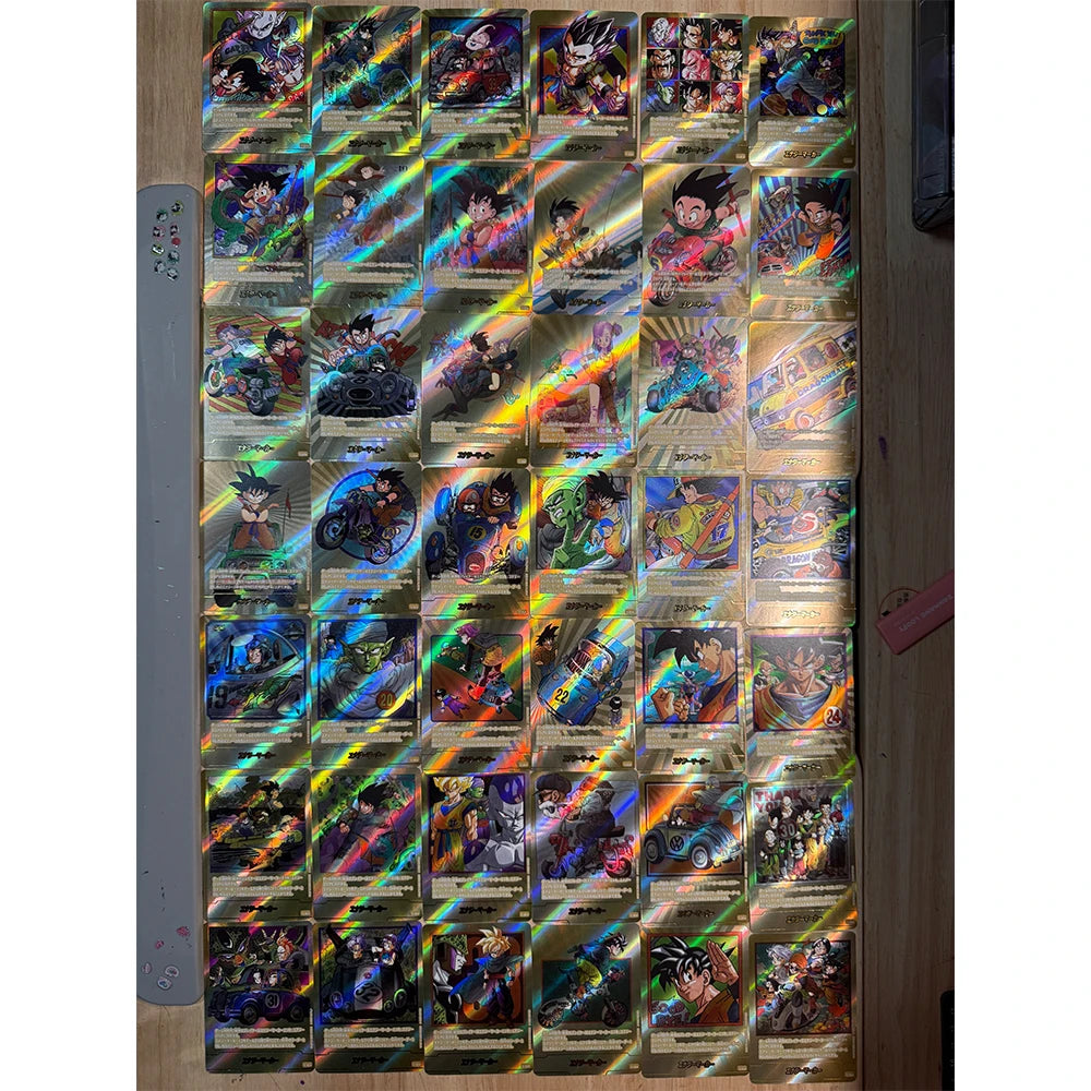 232680274-27