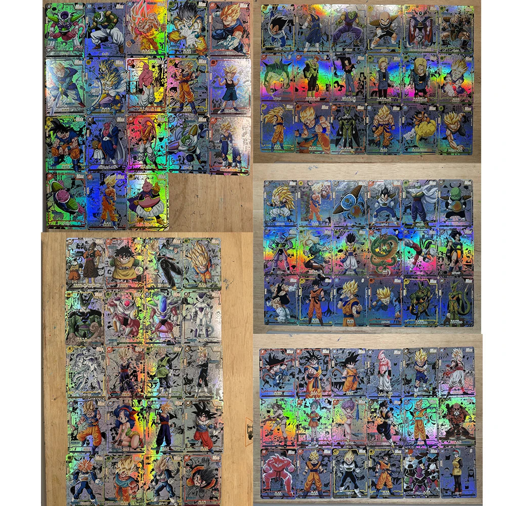 332793805-2