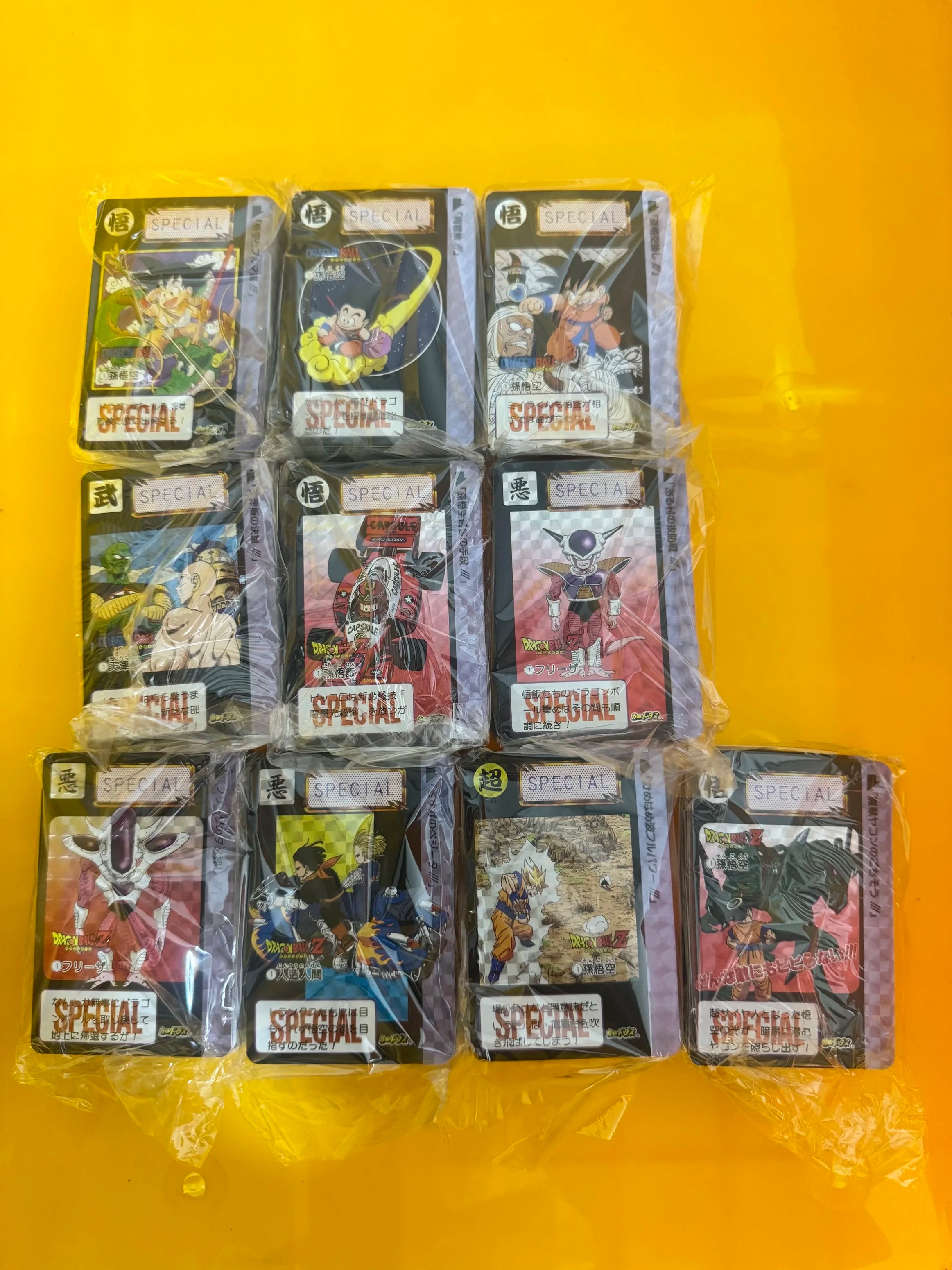 525212603-28